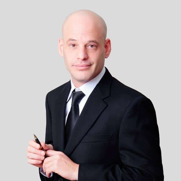 אביטל חורף משרד עורכי דין
